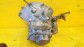 Item:208572