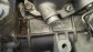 Item:208572