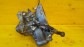 Item:208572