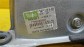 Item:208574