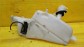 Item:208575