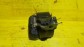 Item:208578