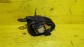 Item:208578