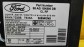Item:208585