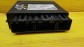 Item:208585