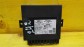 Item:208585