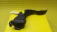 Item:208586