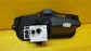 Item:208587