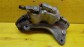 Item:208591