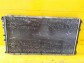 Item:208599