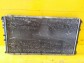 Item:208599