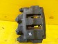 Item:208606