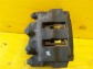 Item:208606