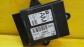 Item:208621