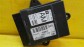Item:208621