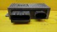 Item:208624