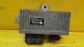 Item:208624