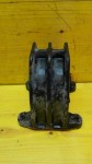 Item:208633