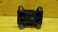 Item:208633