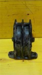 Item:208633