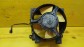 Item:208635