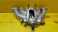 Item:208638