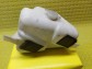 Item:208642