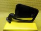 Item:208643