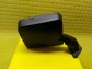 Item:208643
