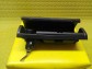 Item:208645