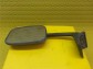 Item:208646