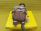 Item:208647