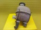 Item:208647