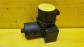Item:208650