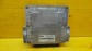 Item:208655