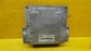 Item:208655