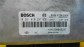 Item:208655
