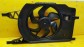 Item:208663