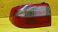 Item:208668
