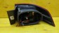 Item:208668