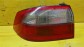 Item:208668