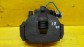 Item:208701
