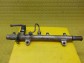 Item:208735