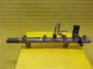 Item:208735