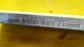 Item:208744