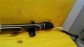 Item:208751