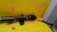 Item:208751
