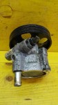 Item:208772