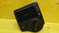 Item:208790