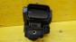 Item:208790